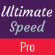 UltimateSpeed PHP Code Generator Pro - CodeCanyon Item for Sale