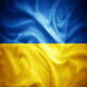 Anthem Of Ukraine