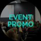 Event Promo | Premiere Pro - VideoHive Item for Sale