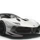 Ferrari GTB 488 EVO 2021 - 3DOcean Item for Sale