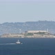 Alcatraz Island in San Francisco - VideoHive Item for Sale