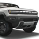 GMC Hummer EV Pickup 2022 - 3DOcean Item for Sale