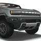 GMC Hummer EV Pickup Edition 1 2022 - 3DOcean Item for Sale