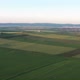 Fields And Sea - VideoHive Item for Sale
