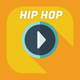 Coffee Hip Hop Fun - AudioJungle Item for Sale