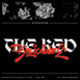 The Red Billionaire - GraphicRiver Item for Sale