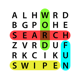 Word Search : Puzzle Search | Swift | Admob | Ready To Submit - CodeCanyon Item for Sale