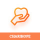 Charihope - Charity and Donation WordPress Theme - ThemeForest Item for Sale