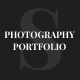 Photography Portfolio - VideoHive Item for Sale
