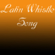 Latin Whistle Song