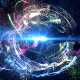 Particle Effect 3 - VideoHive Item for Sale