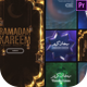 Ramadan Stories Pack - VideoHive Item for Sale