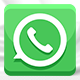 WaSender - Whatsapp Bulk  Sender |Group Sender - CodeCanyon Item for Sale