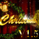 Christmas Card V1.5 - VideoHive Item for Sale