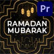 Ramadan Greeting - VideoHive Item for Sale