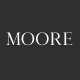 Moore - Single Property WordPress Theme - ThemeForest Item for Sale