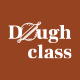 Doughclass – Baking & Pastry Class Elementor Template Kit - ThemeForest Item for Sale