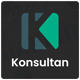 Konsultan | Consulting Business WordPress Theme - ThemeForest Item for Sale