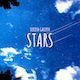 Stars - AudioJungle Item for Sale