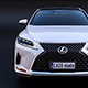 2022 Lexus RX 450h - 3DOcean Item for Sale