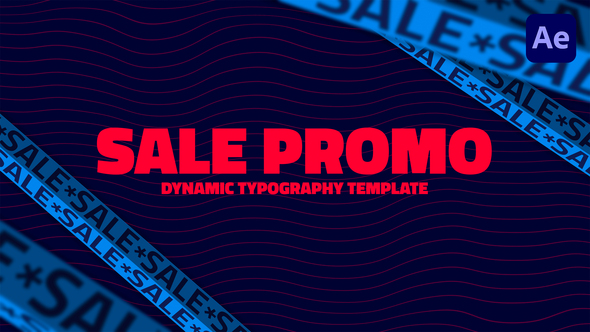 Sale Promo alt