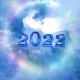 Happy New Year 2022 - VideoHive Item for Sale