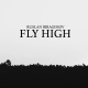 Fly High - AudioJungle Item for Sale