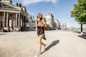 dresden tourist 187