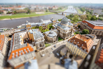 dresden 136
