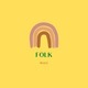 Folk Inspiring