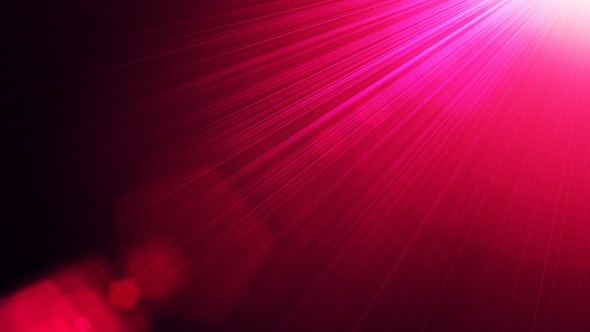 12 Nervous Lens Flares alt