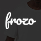 Frozo - Clothing and Fashion Shopify Theme - ThemeForest Item for Sale