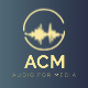 Calm and Uplifting Theme