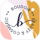 Boudoir - Minimal Cosmetic WooCommerce Theme - ThemeForest Item for Sale