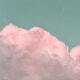 Pink Cloud