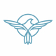 Bird Logo - GraphicRiver Item for Sale
