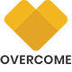 Overcome – Charity & Non-profit WordPress Theme - ThemeForest Item for Sale