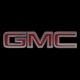 GMC Logo - 3DOcean Item for Sale