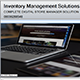 Complete Inventory and Sales Management Software - CodeCanyon Item for Sale