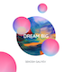 Dream Big - AudioJungle Item for Sale