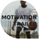 Glitch Motivation Trailer - VideoHive Item for Sale