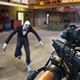Zombie Outbreak Survival -Offline FPS Shooting - CodeCanyon Item for Sale