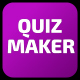 Quiz & Poll Maker - VideoHive Item for Sale