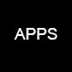 APPS - Responsive App Landing WordPress Theme - ThemeForest Item for Sale