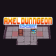 Axel Dungeon - CodeCanyon Item for Sale