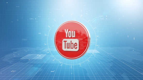 Social Media Transition - You Tube alt