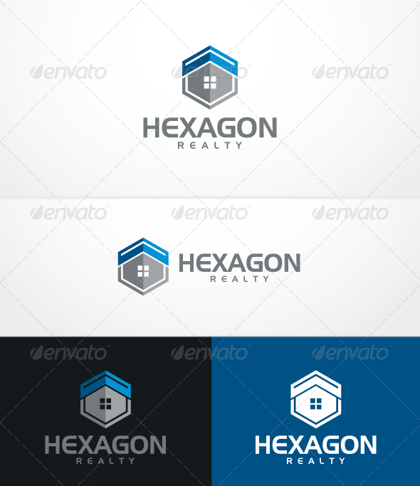 Hexagon Realty