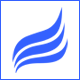 Skodash - Angular 13+ Bootstrap 5 Admin Template - ThemeForest Item for Sale