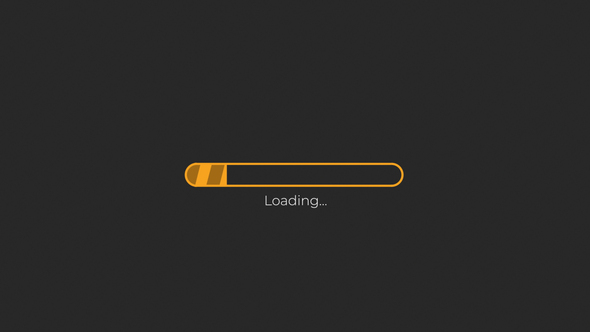 Loading Logo Reveal alt