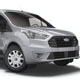 Ford Transit Connect Trend L2 2021 - 3DOcean Item for Sale